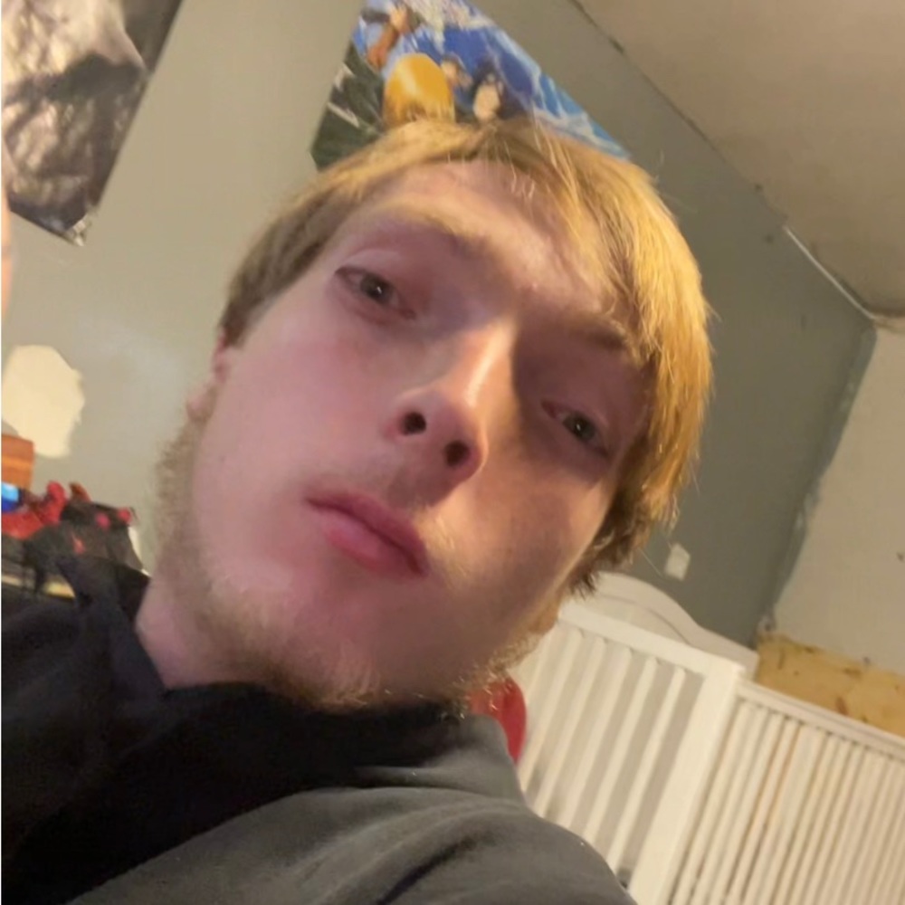 Meet your Posher, Christian